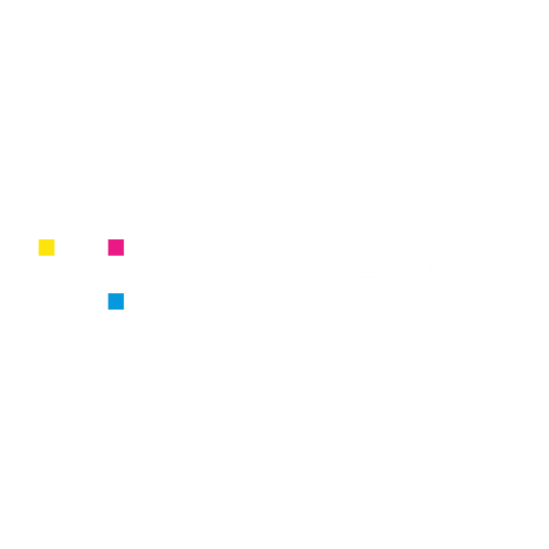 BY DESIGN PRINT STUDIO